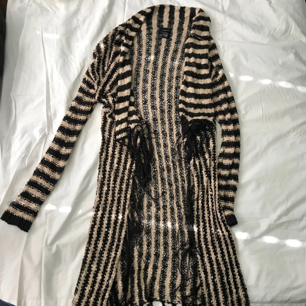 Rue21 coat